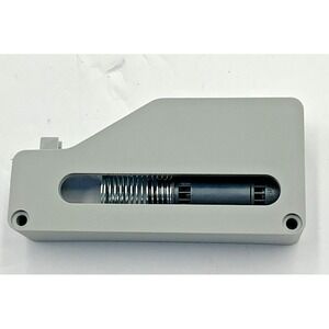 Bamboo Lab X1C AMS Buffer‎ 3D Printer Part